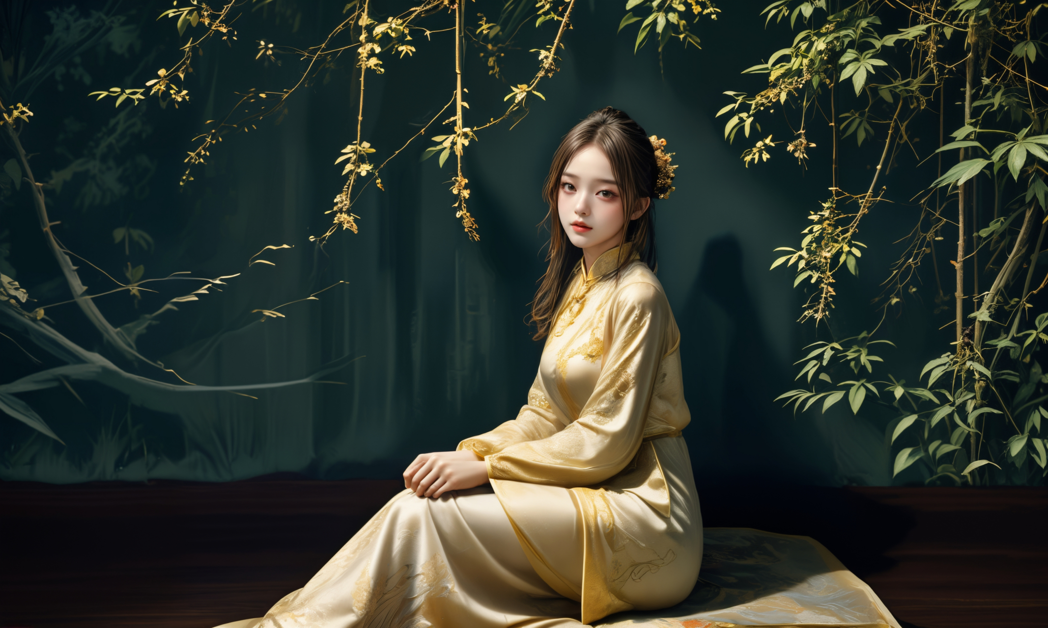 国产nv精品你懂得_国产精品久久久久九九九九不卡_91大神精品久久_欧美精品在线观看第一页-国产美女主播精品在线_爱妻电视剧泰剧普通话免费观看_亚洲国产香蕉视频精品一区_私密浏览器在线观看|山西垣曲一铜矿发生炮烟中毒事故 造成3人遇难